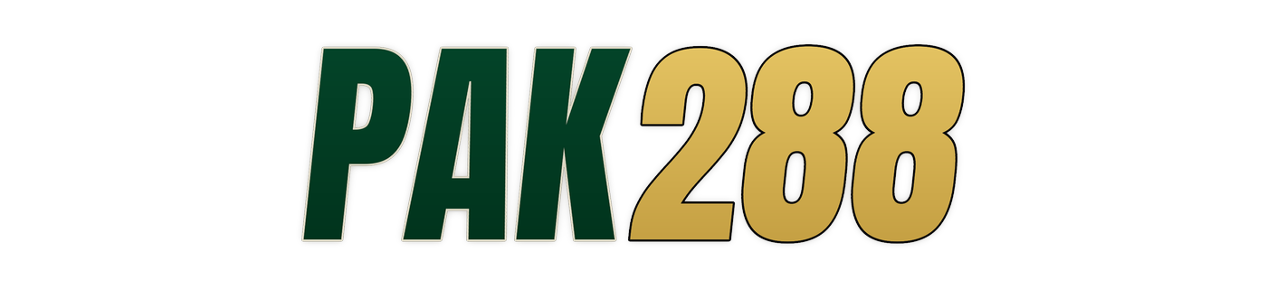 pak288 logo